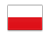 TELERADIO PIRO srl - Polski